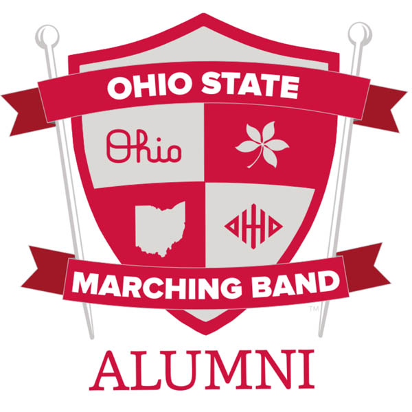 Ohio State Alumni Marching Band