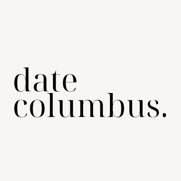 Date Columbus Night at Budd Dairy Food Hall